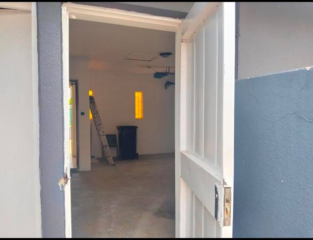 3 BEDROOM HOUSE FOR SALE IN GLEN MARAIS